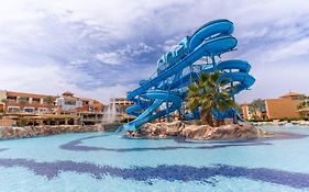 Faraana Heights Aqua Park